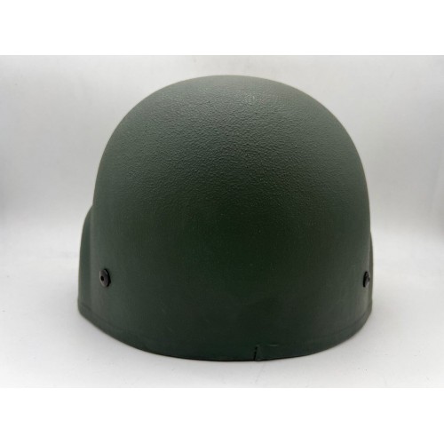 Композитный шлем M88 NIJ IIIA (олива) в Ачинске