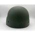 Композитный шлем M88 NIJ IIIA (олива) в Ачинске