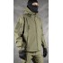 Костюм Softshell водоотталкивающий ESDY в Ачинске