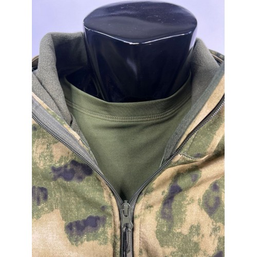 Костюм Softshell водоотталкивающий ESDY в Ачинске