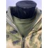 Костюм Softshell водоотталкивающий ESDY в Ачинске