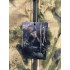 Костюм Softshell водоотталкивающий ESDY в Ачинске