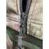 Костюм Softshell водоотталкивающий ESDY в Ачинске