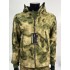 Костюм Softshell водоотталкивающий ESDY в Ачинске