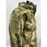 Костюм Softshell водоотталкивающий ESDY в Ачинске