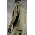 Костюм Softshell водоотталкивающий ESDY в Ачинске