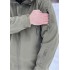 Костюм Softshell водоотталкивающий ESDY в Ачинске