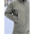 Костюм Softshell водоотталкивающий ESDY в Ачинске