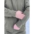Костюм Softshell водоотталкивающий ESDY в Ачинске