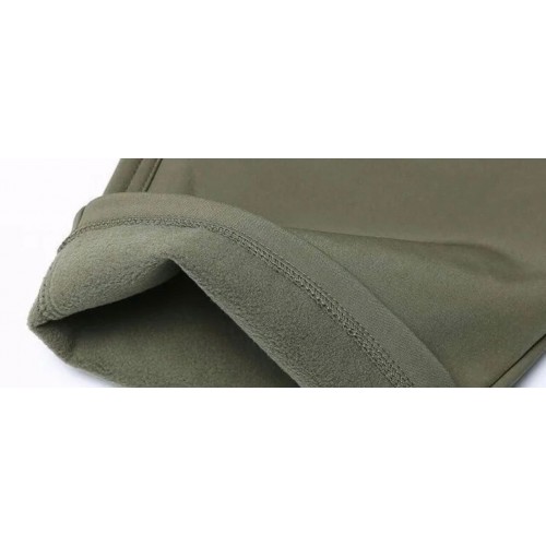 Костюм Softshell водоотталкивающий ESDY в Ачинске