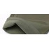 Костюм Softshell водоотталкивающий ESDY в Ачинске