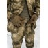 Костюм Softshell водоотталкивающий ESDY в Ачинске