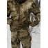 Костюм Softshell водоотталкивающий ESDY в Ачинске
