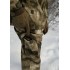 Костюм Softshell водоотталкивающий ESDY в Ачинске