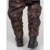 Костюм Горка-Demi (демисезонный) ткань Polarfleece рип-стоп (Softshell) в Ачинске