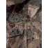 Костюм Горка-Demi (демисезонный) ткань Polarfleece рип-стоп (Softshell) в Ачинске
