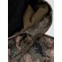 Костюм Горка-Demi (демисезонный) ткань Polarfleece рип-стоп (Softshell) в Ачинске