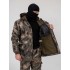 Костюм Горка-Demi (демисезонный) ткань Polarfleece рип-стоп (Softshell) в Ачинске