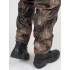 Костюм Горка-Demi (демисезонный) ткань Polarfleece рип-стоп (Softshell) в Ачинске