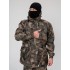 Костюм Горка-Demi (демисезонный) ткань Polarfleece рип-стоп (Softshell) в Ачинске