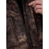 Костюм Горка-Demi (демисезонный) ткань Polarfleece рип-стоп (Softshell) в Ачинске