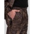 Костюм Горка-Demi (демисезонный) ткань Polarfleece рип-стоп (Softshell) в Ачинске