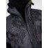 Костюм Горка-Demi (демисезонный) ткань Polarfleece рип-стоп (Softshell) в Ачинске