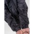 Костюм Горка-Demi (демисезонный) ткань Polarfleece рип-стоп (Softshell) в Ачинске