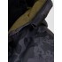 Костюм Горка-Demi (демисезонный) ткань Polarfleece рип-стоп (Softshell) в Ачинске