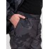 Костюм Горка-Demi (демисезонный) ткань Polarfleece рип-стоп (Softshell) в Ачинске