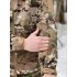Костюм Softshell водоотталкивающий Shark Skin в Ачинске