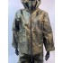 Костюм Softshell водоотталкивающий Shark Skin в Ачинске