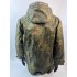 Костюм Softshell водоотталкивающий Shark Skin в Ачинске