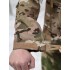 Костюм Softshell водоотталкивающий Shark Skin в Ачинске