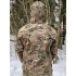 Костюм Softshell водоотталкивающий Shark Skin в Ачинске