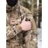 Костюм Softshell водоотталкивающий Shark Skin в Ачинске