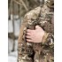 Костюм Softshell водоотталкивающий Shark Skin в Ачинске