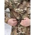 Костюм Softshell водоотталкивающий Shark Skin в Ачинске