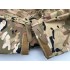 Костюм Softshell водоотталкивающий Shark Skin в Ачинске