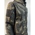 Костюм Softshell водоотталкивающий Shark Skin в Ачинске