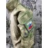 Костюм тактический боевой G3 с наколенниками и налокотниками в Ачинске