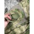 Костюм тактический боевой G3 с наколенниками и налокотниками в Ачинске