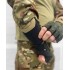 Костюм тактический боевой G3 с наколенниками и налокотниками в Ачинске