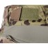 Костюм тактический боевой G3 с наколенниками и налокотниками в Ачинске