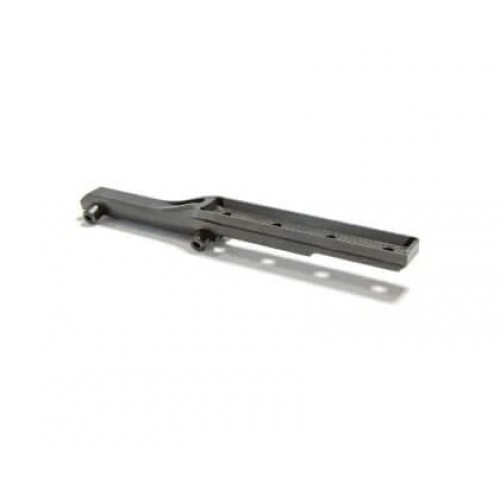 Кронштейн Blaser iRay Rico в Ачинске