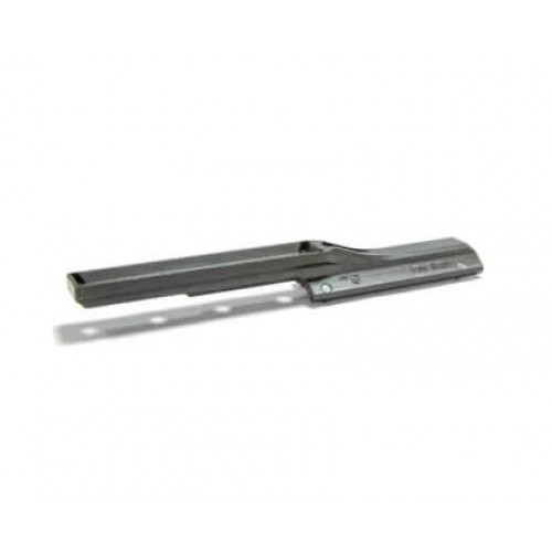 Кронштейн Blaser iRay Rico в Ачинске