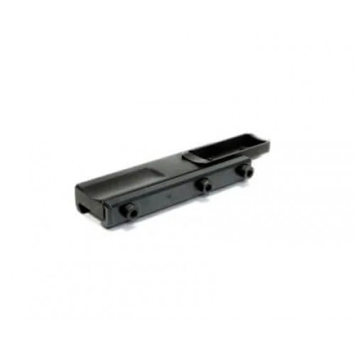 Кронштейн для iRay xClip CH 50 в Ачинске