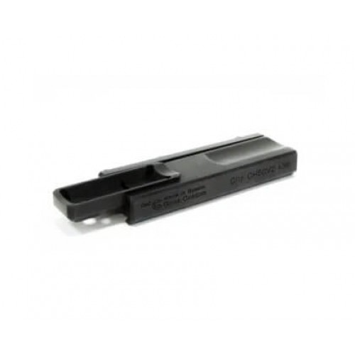 Кронштейн для iRay xClip CH 50 в Ачинске