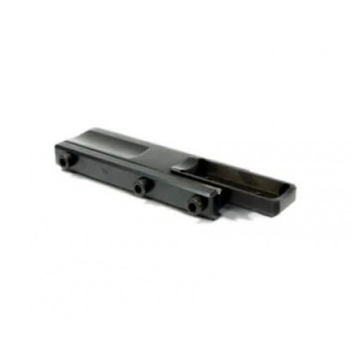 Кронштейн для iRay xClip CH 50 в Ачинске