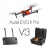 Квадрокоптер Autel Evo II 2 Pro V3 в Ачинске